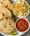 national pupusa day