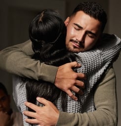 national reconciliation day