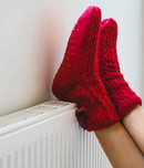 national red sock day