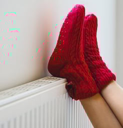 national red sock day