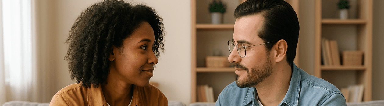 National Relationship Equity Day