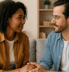 National Relationship Equity Day