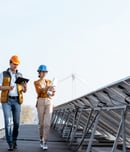 national renewable energy day