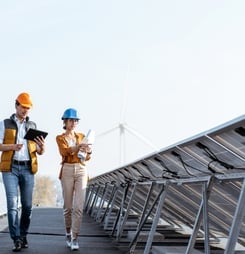 national renewable energy day