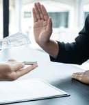 national report general service administration gsa fraud day