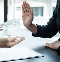 national report general service administration gsa fraud day