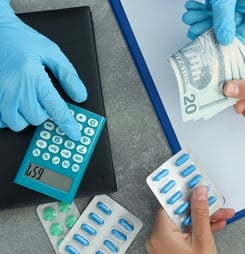 national report home health care fraud day