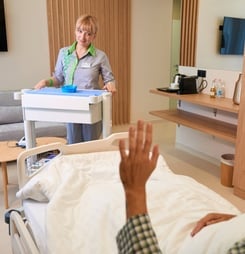 national report long term acute care hospital fraud day