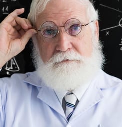 National Reveal the Genius Within Day