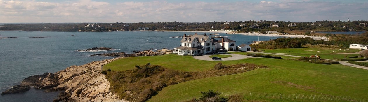 national rhode island day