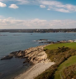 national rhode island day