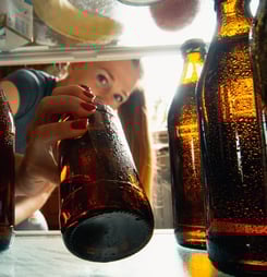 national rotate your beer day