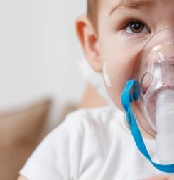 national rsv awareness month