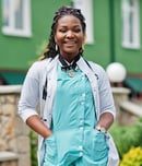 national rural health day