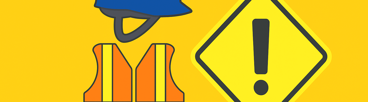 national safer workplace day