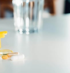 national safety dose day