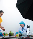 national science day