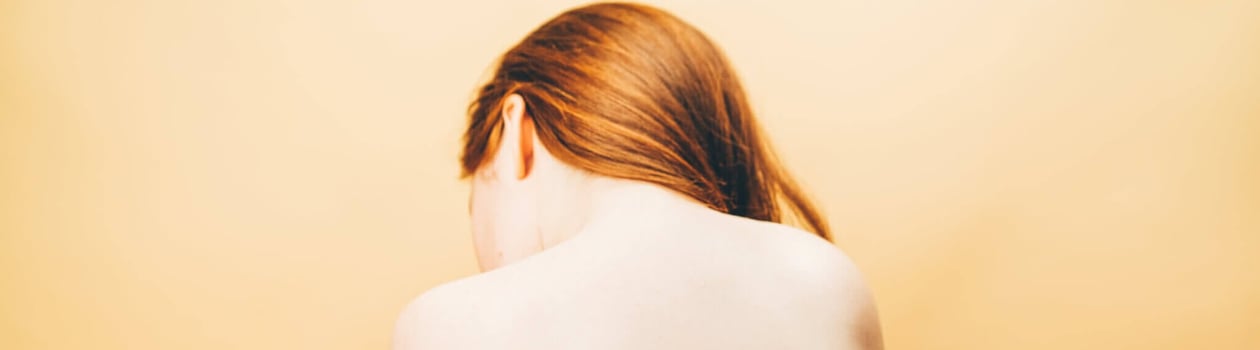 national scoliosis awareness month