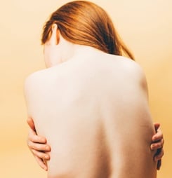 national scoliosis awareness month