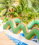 national sea serpent day