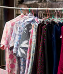 national secondand wardrobe day