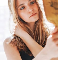 National Self-Awareness Day