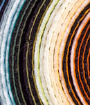 national sew a jelly roll day