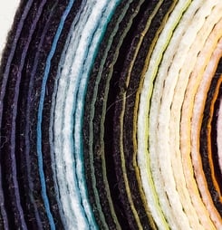 national sew a jelly roll day