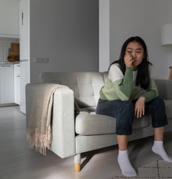 national shut in visitation day