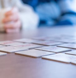 national situational awareness day