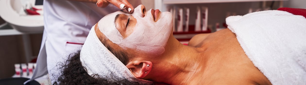national skincare education day