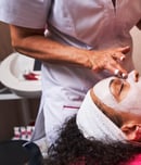 national skincare education day