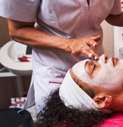 national skincare education day