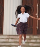 national skip school day