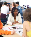 national speech and debate education day