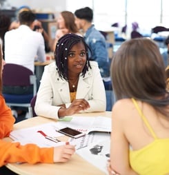 national speech and debate education day