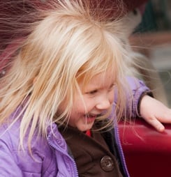 national static cling day