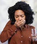 national stop nausea day