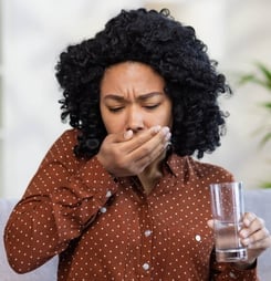 national stop nausea day