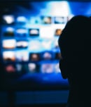 national streaming day