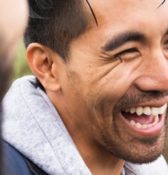 National Stupid Guy Thing Day