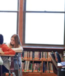 National Support Public Education Day