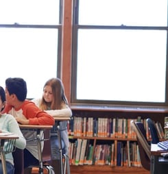 National Support Public Education Day