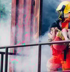 national supreme sacrifice day