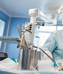 national surgical oncologist day
