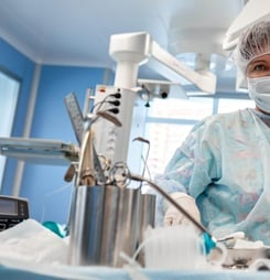 national surgical oncologist day