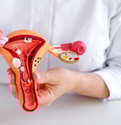 national teal talk day