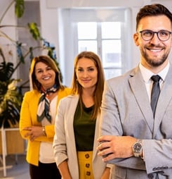 national team manager day