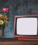 national television herritage day