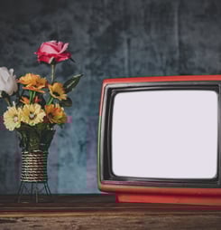 national television herritage day